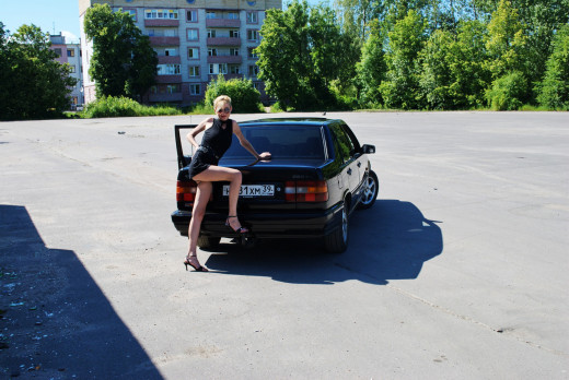 632489 (a): :1700x1137
